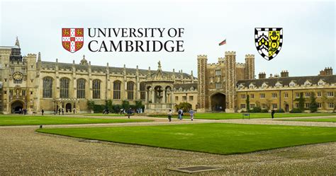 smoke vents maintenance cambridge